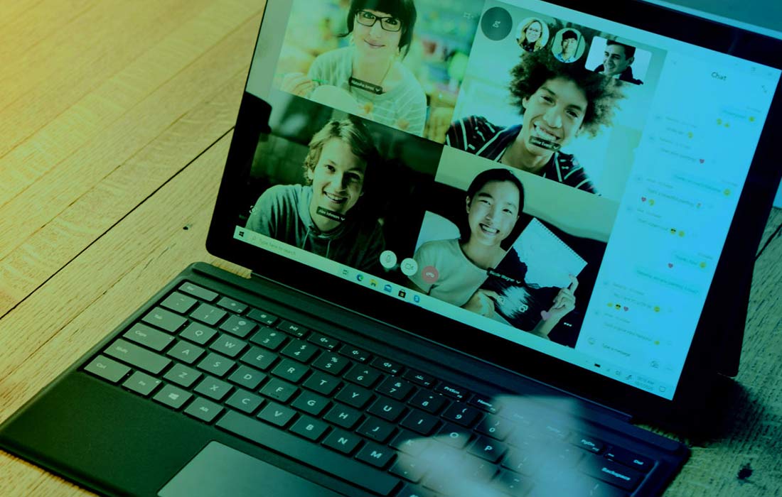 School Hero Image – Mobile