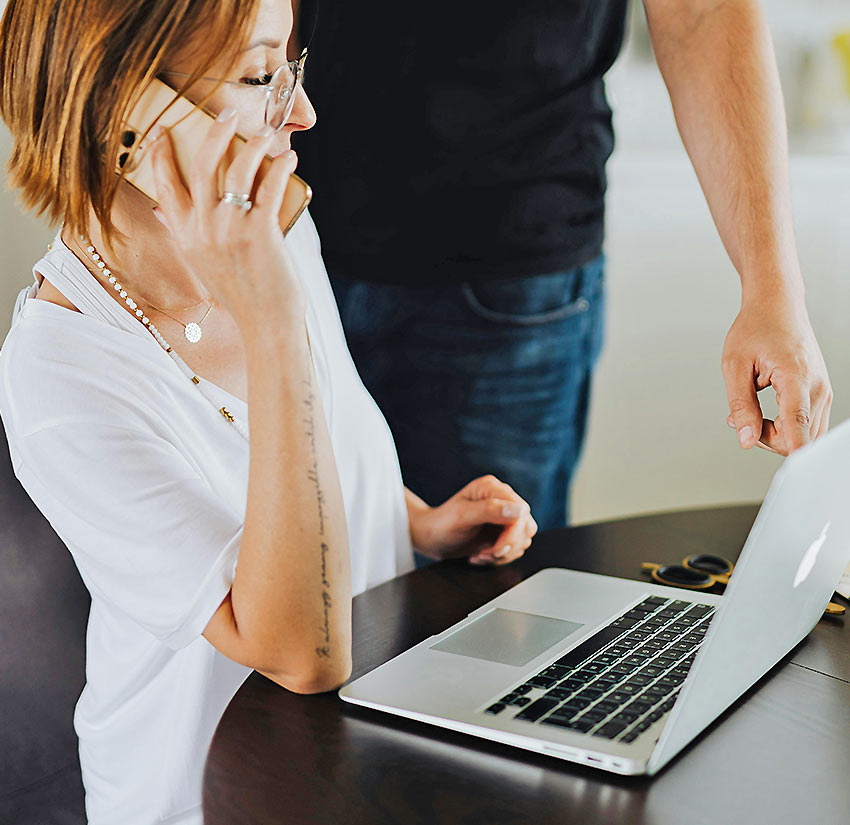 Student Centered Education