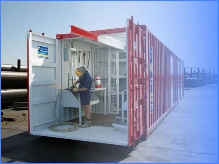 container-de-chantier-amenage