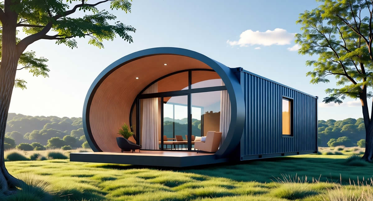 maison-container-modulable