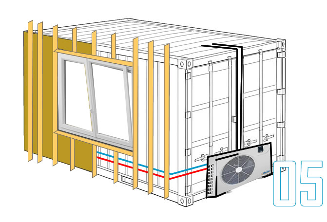 equipement-pour-maison-container Equipements pour maison container